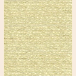 Нитки мулине DMC Embroidery (100% хлопок) 8м арт.117 цв.3823